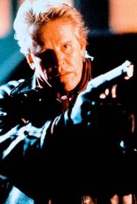 Кадр Универсальный солдат 2: Братья по оружию