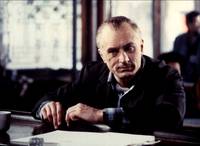 Кадр Однажды в Америке