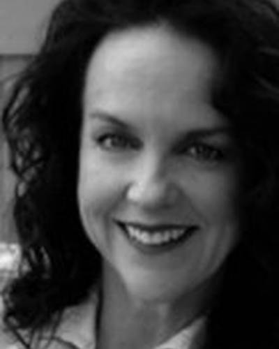 Брукс Элми фото