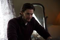 Кадр Джеки и Райан