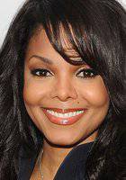 Джанет Джексон