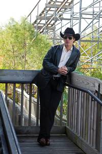 Кадр Киллер Джо