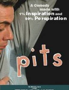 Pits