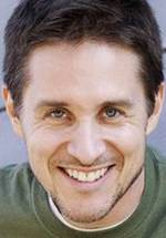 Юрий Ловенталь фото