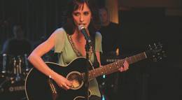 Кадр из фильма "Если только" - 1