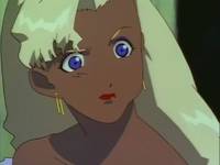 Кадр Люпен III: Война из-за одного доллара