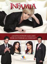 Постер Украденные жизни