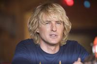 Кадр Он, я и его друзья