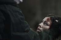 Кадр Верзила