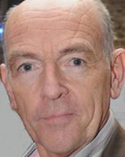 Боско Хоган фото