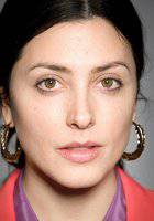 Барбара Ленни