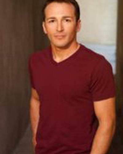 Jayson Dumenigo фото