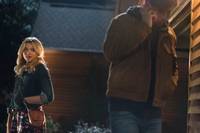 Кадр 5-ая волна