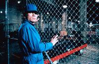 Кадр Восход «Черной луны»