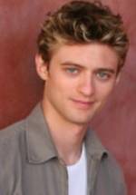 Криспин Фриман фото