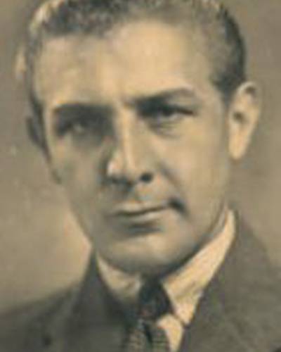 Hans Schlenck фото