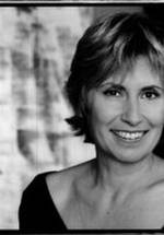 Линн Вогт фото