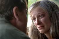 Кадр Молодость без молодости