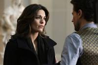 Кадр Вечность