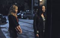 Кадр Милые обманщицы