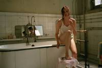 Кадр Мечтатели