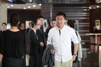 Кадр Я согласна