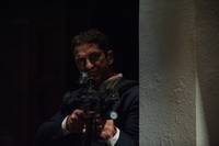 Кадр Падение Лондона