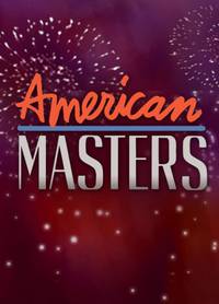 Постер Американские мастера