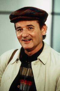 Кадр Человек, который слишком мало знал