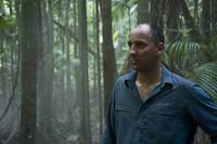 Кадр Санктум 3D