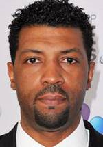 Деон Коул фото