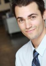 Блейк Армстронг фото