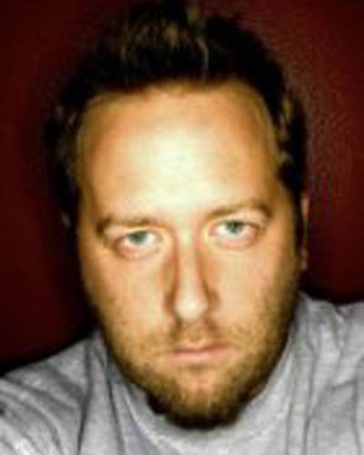 Райан Ги фото