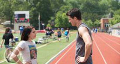 Трейлер №2 (русский)