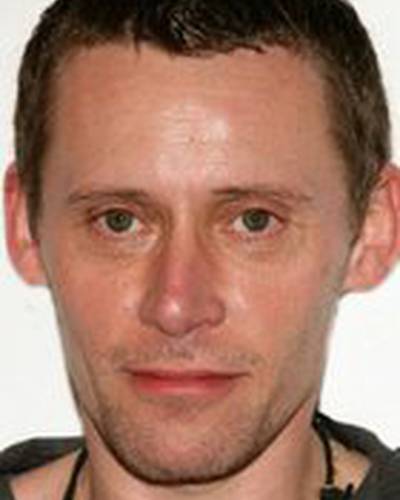 Франсис Рено фото