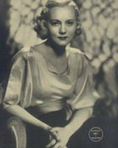 Ширли Грэй фото