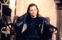 Кадр Три икса