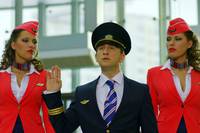 Кадр Нереальная любовь