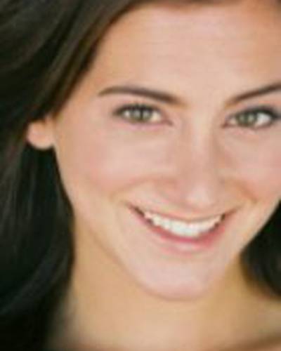 Т. Уайт фото