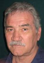 Рэймонд О’Кифи фото