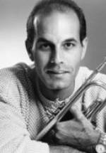 Крис Тедеско фото