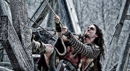 Кадр из фильма "Конан-варвар " - 2