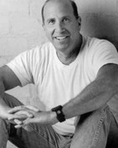 Боб Сэттлер фото