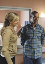 Нельсон Масита фото