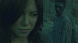 Кадр из фильма "Ре-цикл" - 1