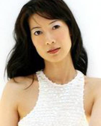 Арлин Таи фото