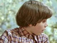 Кадр Удивительные приключения Дениса Кораблева