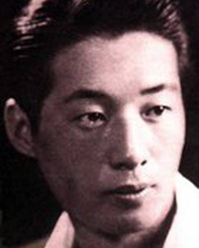 Хуи Ши фото