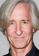 Мик Гэррис фото