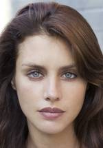 Ханна Уэр фото